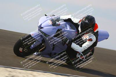 media/Nov-02-2025-Lets Ride (Sun) [[f7a3caa734]]/B Group/1120am (Turn 2 Inside)/